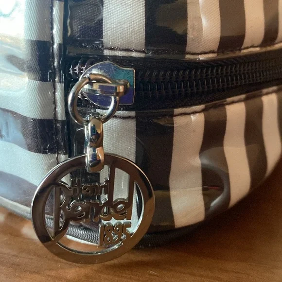 Henri Bendel Travel Bags - Picture 5 of 16